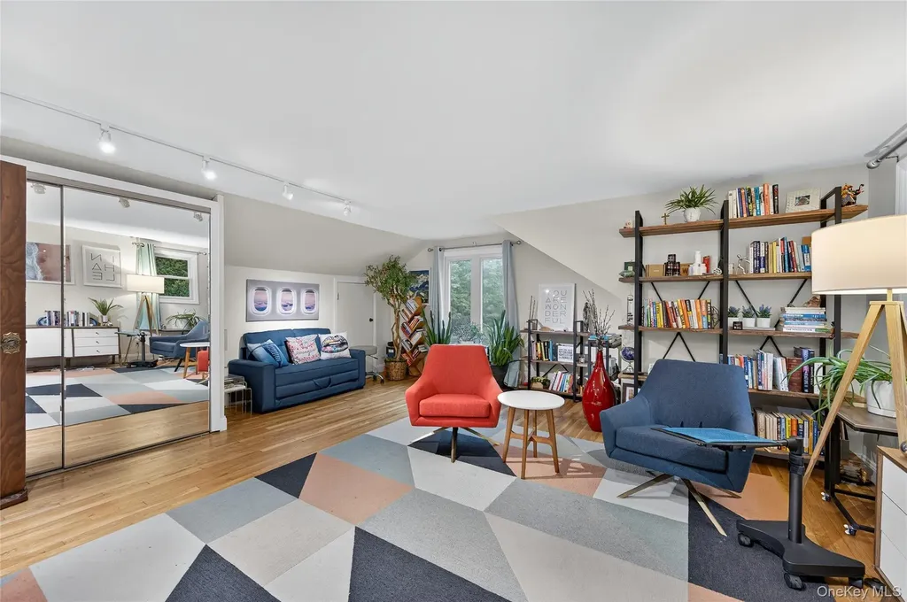 634 Park Avenue Huntington NY 11743