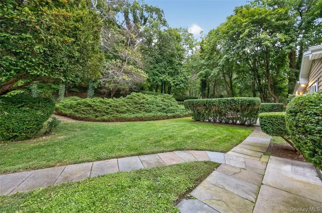 634 Park Avenue Huntington NY 11743