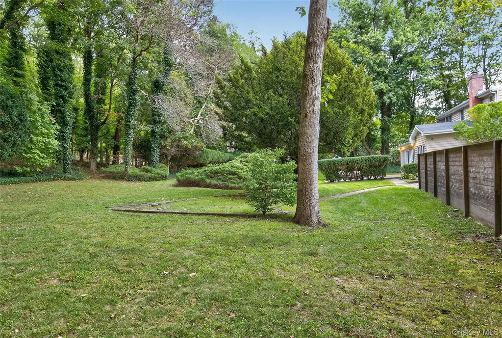 634 Park Avenue Huntington NY 11743