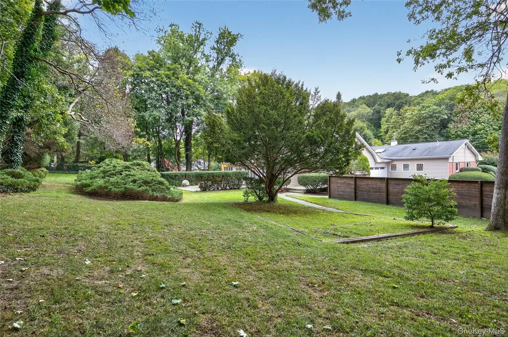 634 Park Avenue Huntington NY 11743