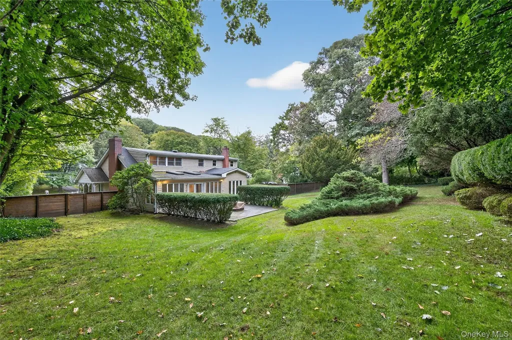 634 Park Avenue Huntington NY 11743