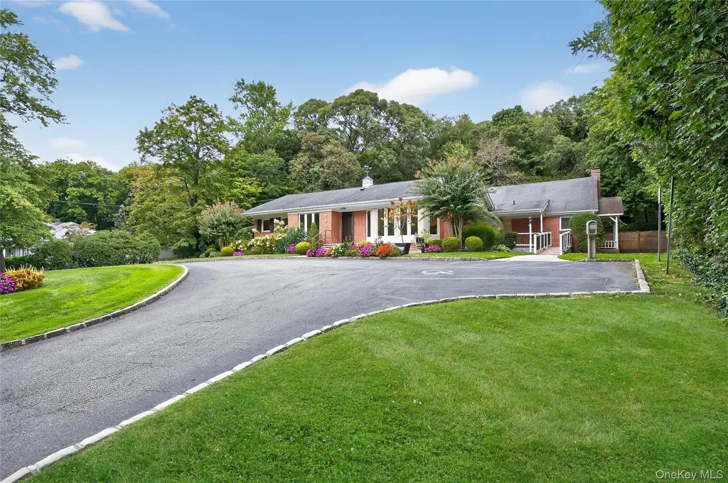 634 Park Avenue Huntington NY 11743