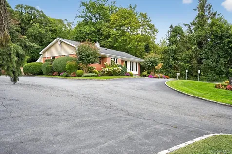 634 Park Avenue Huntington NY 11743