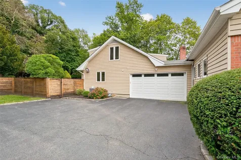 634 Park Avenue Huntington NY 11743