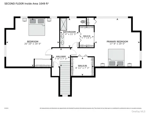 634 Park Avenue Huntington NY 11743