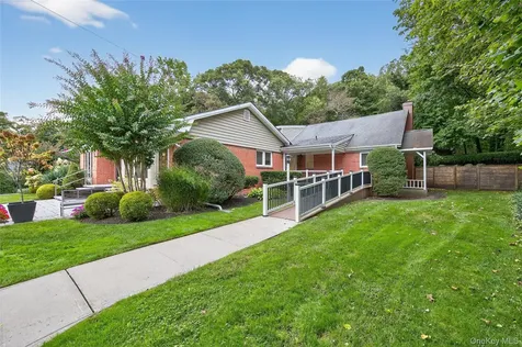 634 Park Avenue Huntington NY 11743