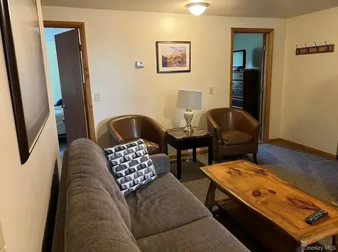 2354 Route 9n Lake George NY 12845