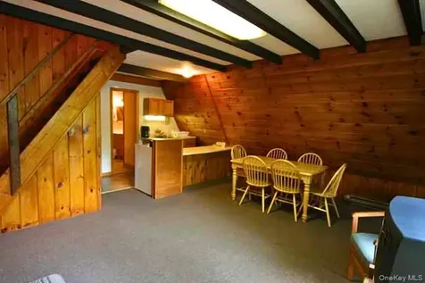 2354 Route 9n Lake George NY 12845