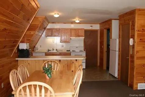 2354 Route 9n Lake George NY 12845