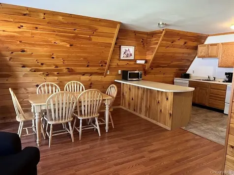 2354 Route 9n Lake George NY 12845