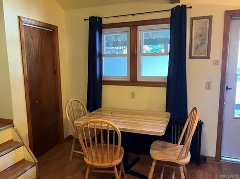2354 Route 9n Lake George NY 12845