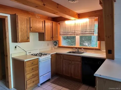 2354 Route 9n Lake George NY 12845