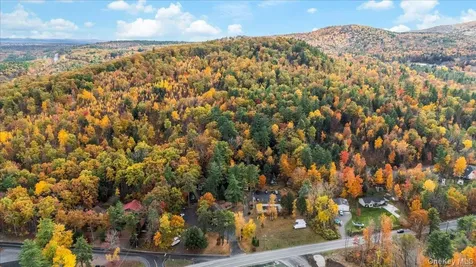 2354 Route 9n Lake George NY 12845