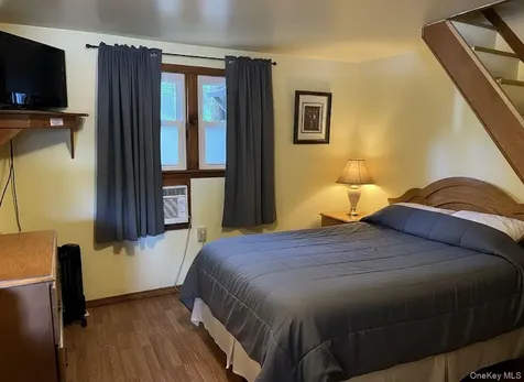 2354 Route 9n Lake George NY 12845