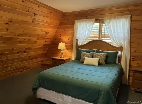 2354 Route 9n Lake George NY 12845