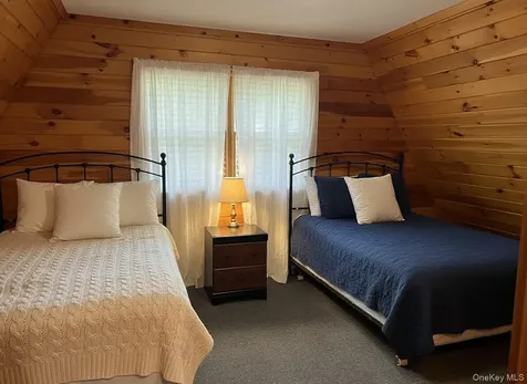 2354 Route 9n Lake George NY 12845