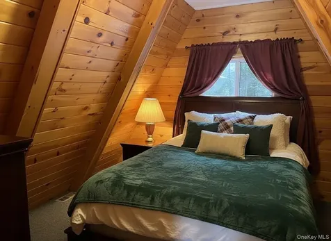 2354 Route 9n Lake George NY 12845