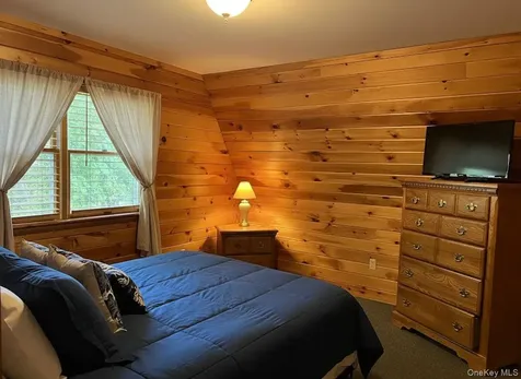 2354 Route 9n Lake George NY 12845