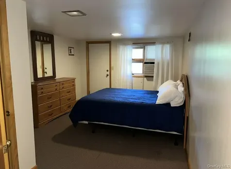 2354 Route 9n Lake George NY 12845