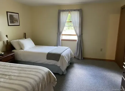 2354 Route 9n Lake George NY 12845