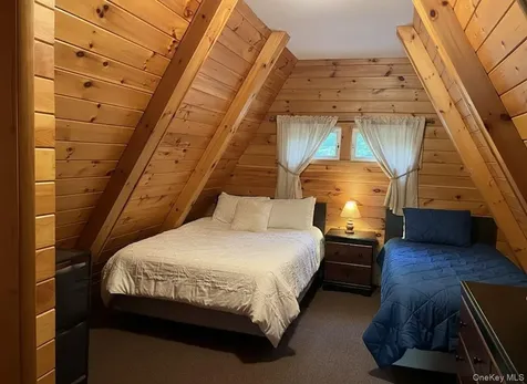 2354 Route 9n Lake George NY 12845