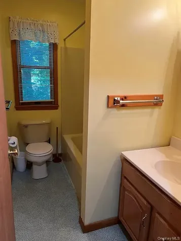 2354 Route 9n Lake George NY 12845