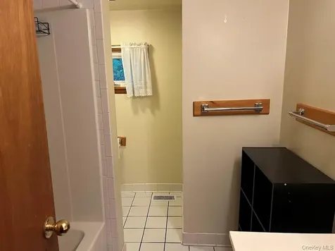 2354 Route 9n Lake George NY 12845