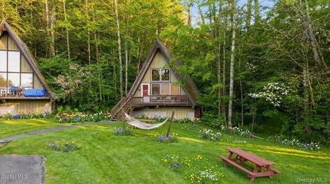 2354 Route 9n Lake George NY 12845