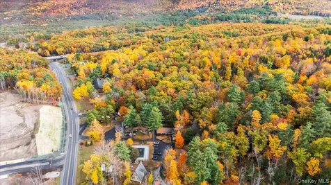 2354 Route 9n Lake George NY 12845