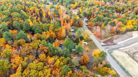 2354 Route 9n Lake George NY 12845