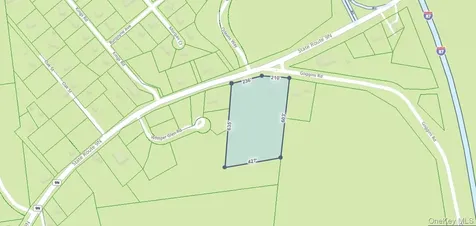 2354 Route 9n Lake George NY 12845