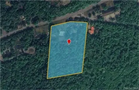 2354 Route 9n Lake George NY 12845