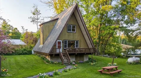 2354 Route 9n Lake George NY 12845