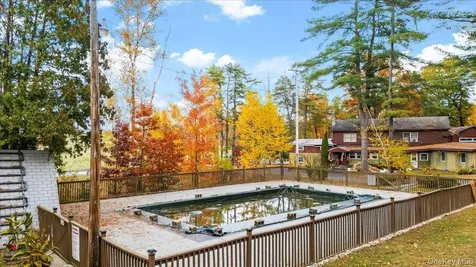 2354 Route 9n Lake George NY 12845