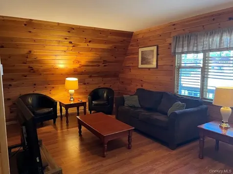 2354 Route 9n Lake George NY 12845
