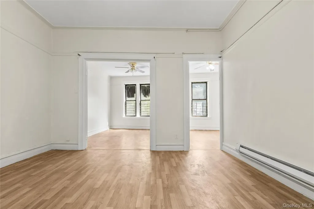 4906 Fort Hamilton Parkway Brooklyn NY 11219