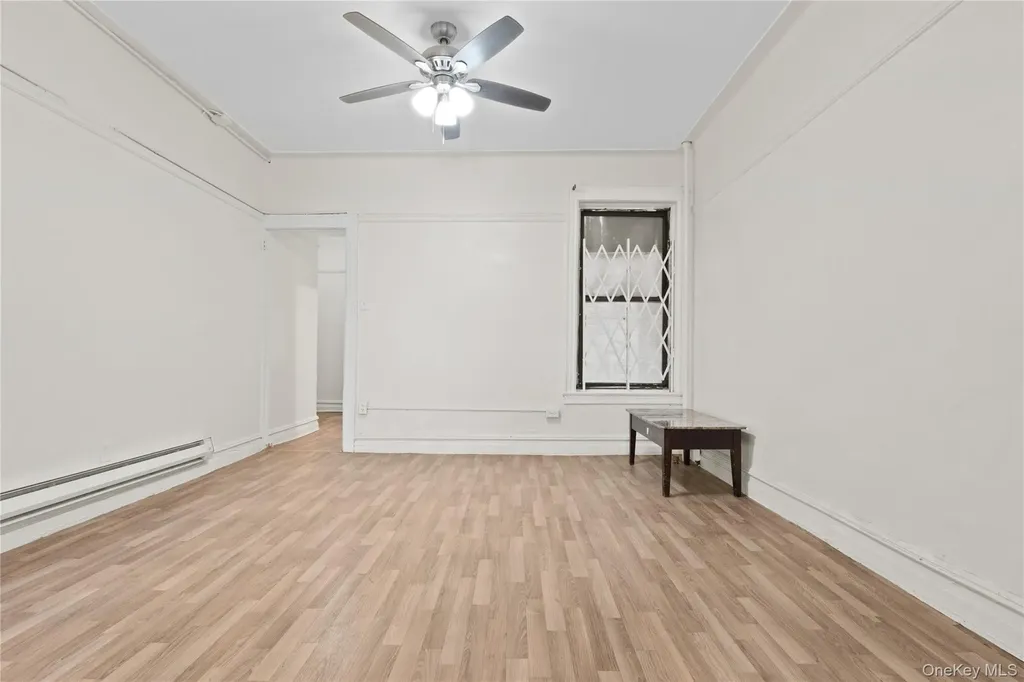 4906 Fort Hamilton Parkway Brooklyn NY 11219