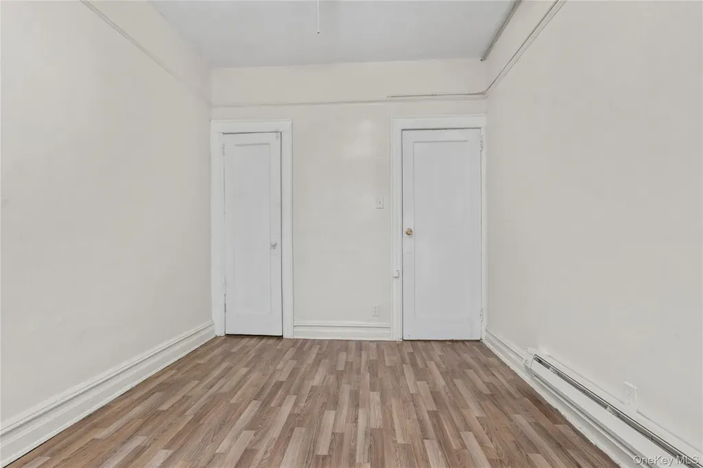 4906 Fort Hamilton Parkway Brooklyn NY 11219