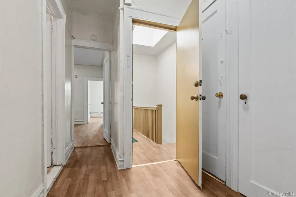 4906 Fort Hamilton Parkway Brooklyn NY 11219