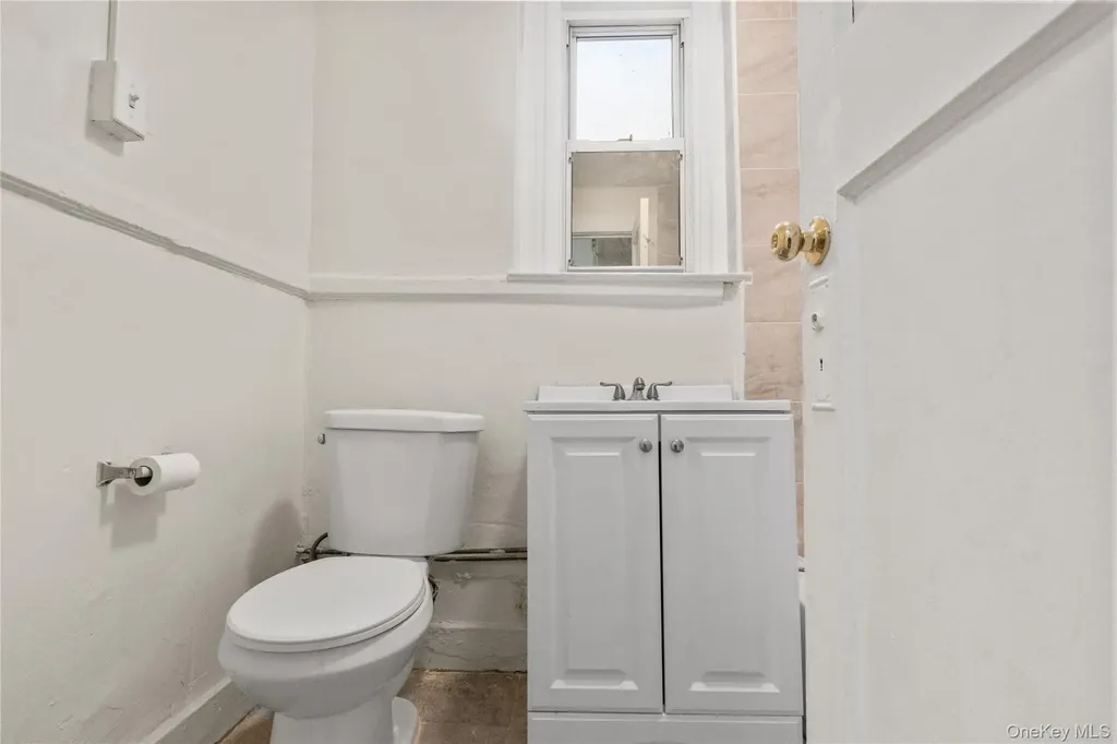 4906 Fort Hamilton Parkway Brooklyn NY 11219