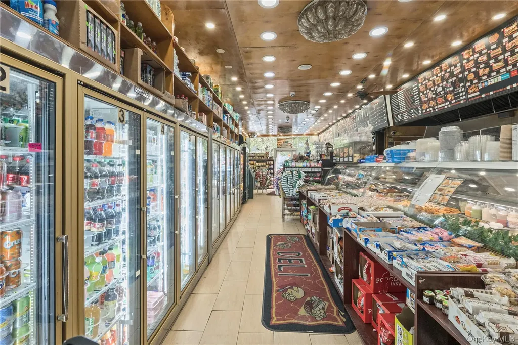 4906 Fort Hamilton Parkway Brooklyn NY 11219