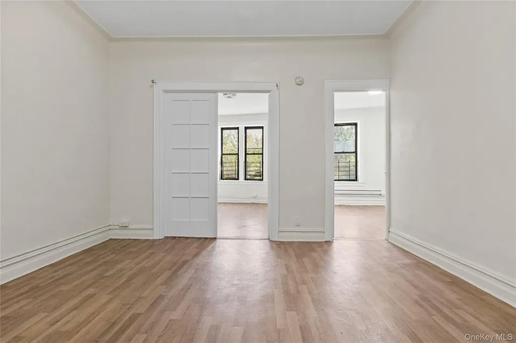 4906 Fort Hamilton Parkway Brooklyn NY 11219