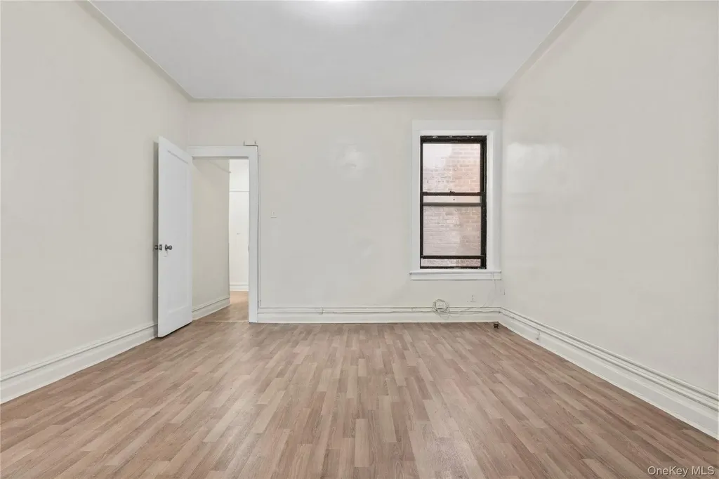 4906 Fort Hamilton Parkway Brooklyn NY 11219