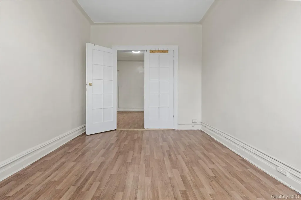 4906 Fort Hamilton Parkway Brooklyn NY 11219