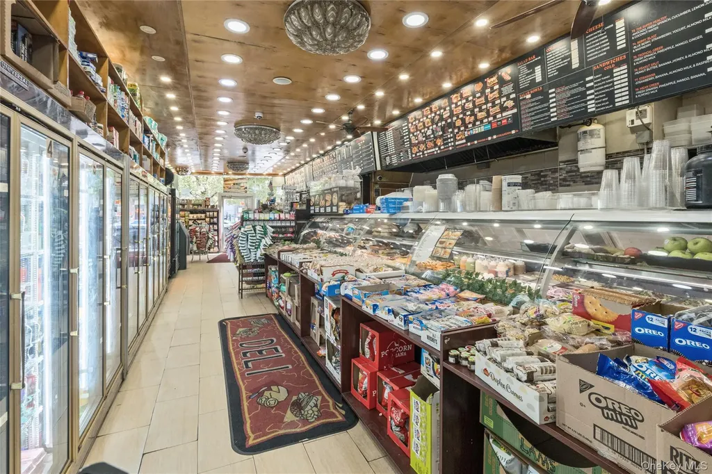 4906 Fort Hamilton Parkway Brooklyn NY 11219