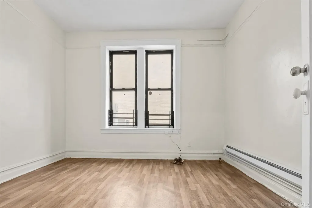 4906 Fort Hamilton Parkway Brooklyn NY 11219