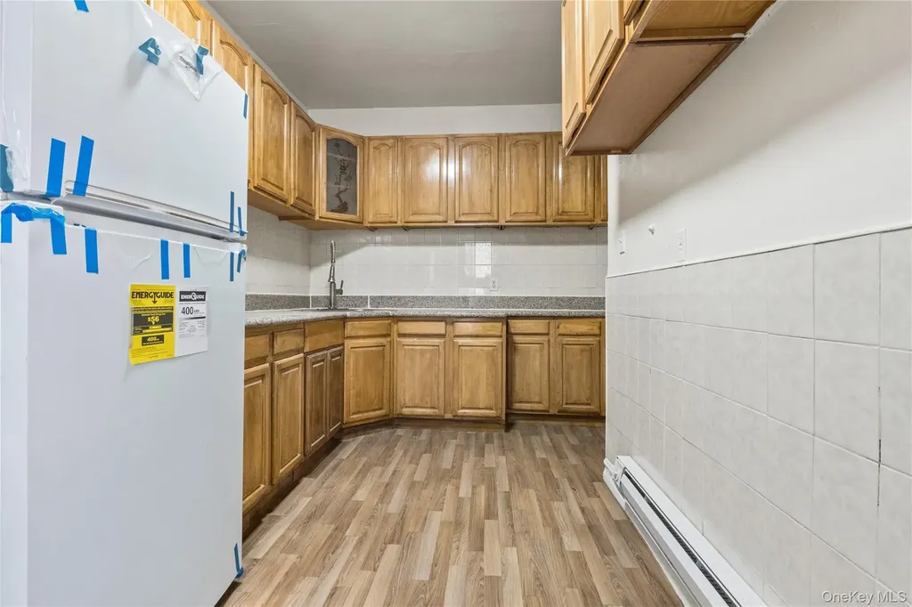 4906 Fort Hamilton Parkway Brooklyn NY 11219