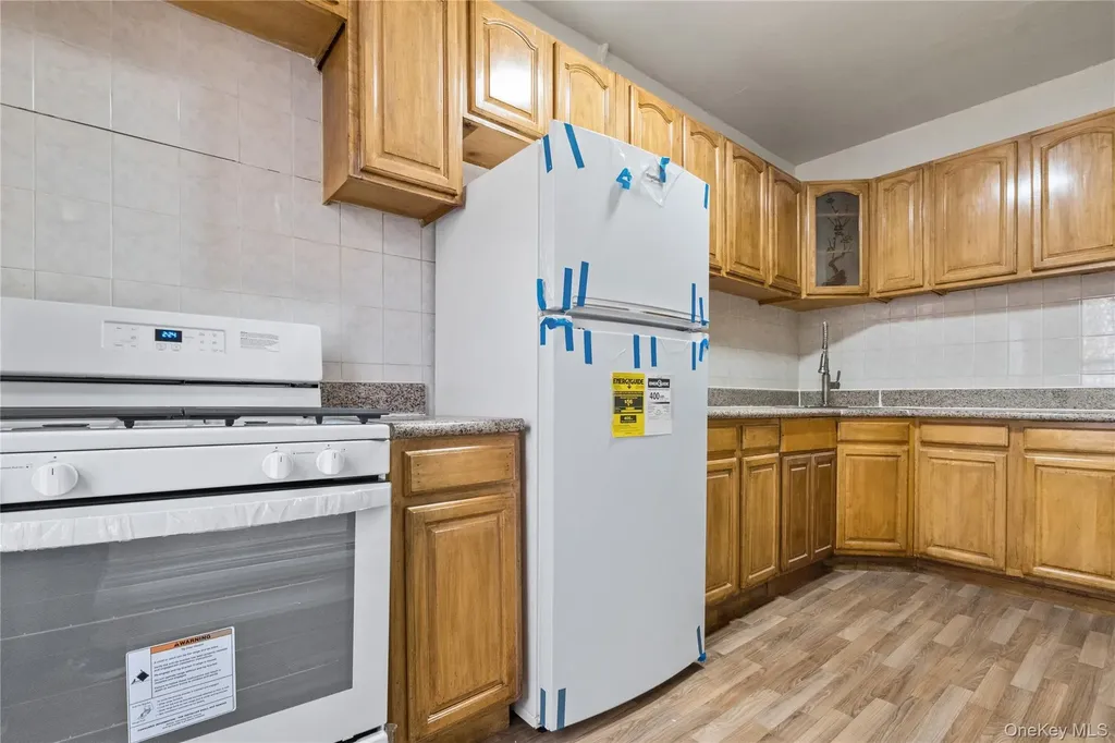 4906 Fort Hamilton Parkway Brooklyn NY 11219