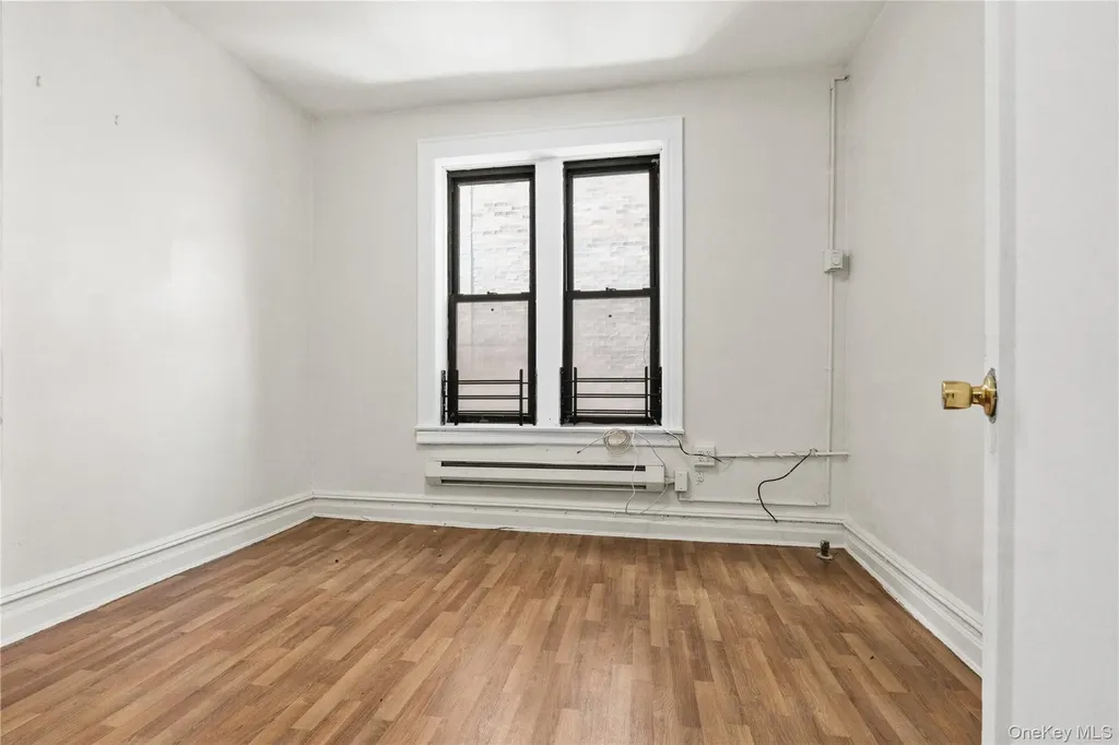 4906 Fort Hamilton Parkway Brooklyn NY 11219
