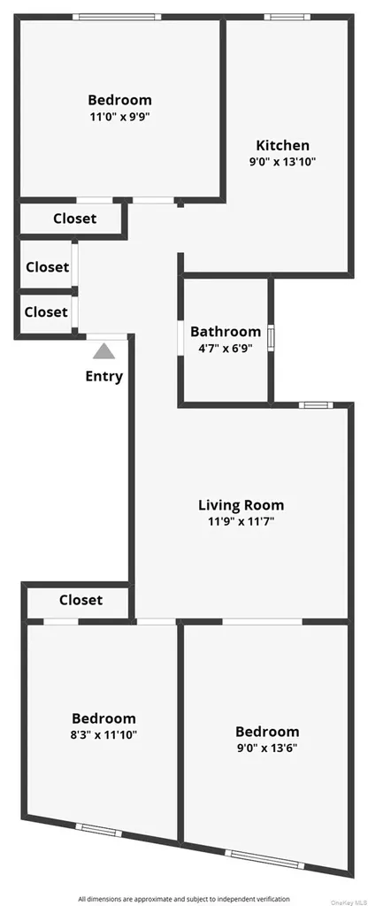 4906 Fort Hamilton Parkway Brooklyn NY 11219